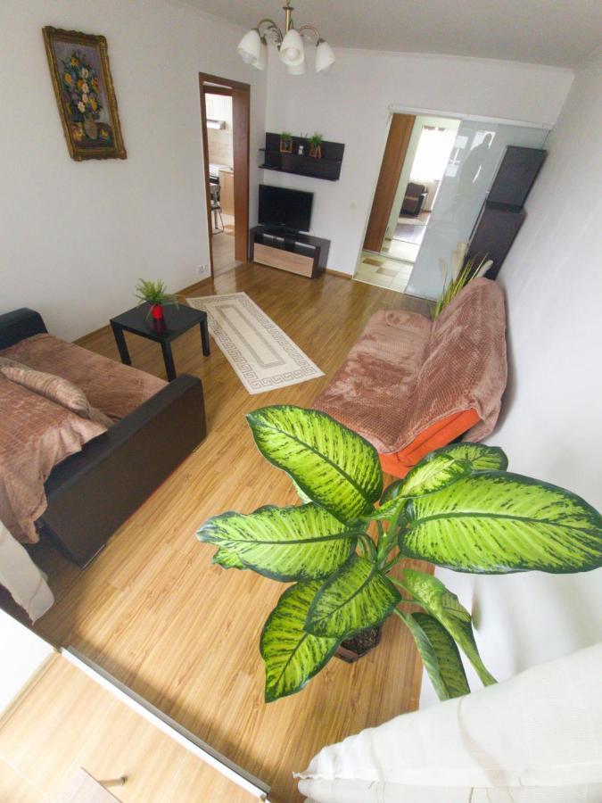 Perfect View Apartament 2 Rooms Self Check-In Bucarest Exterior foto