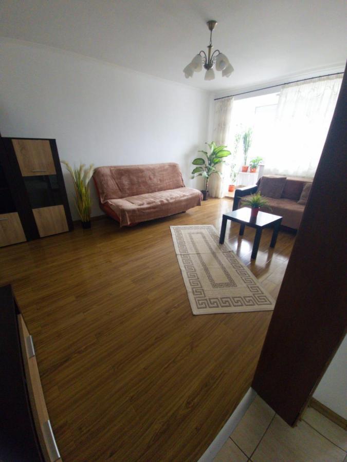 Perfect View Apartament 2 Rooms Self Check-In Bucarest Exterior foto