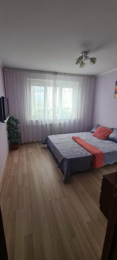 Perfect View Apartament 2 Rooms Self Check-In Bucarest Exterior foto